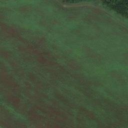 Satellite imagery of Пионерлагерь, KZ