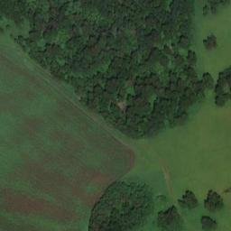 Satellite imagery of Пионерлагерь, KZ