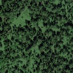 Satellite imagery of Мал. Тайгат, KZ