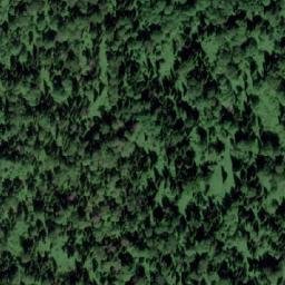 Satellite imagery of Мал. Тайгат, KZ