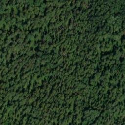 Satellite imagery of Бол. Палатная, RU