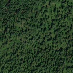 Satellite imagery of Бол. Палатная, RU