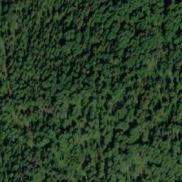 Satellite imagery of Бол. Палатная, RU