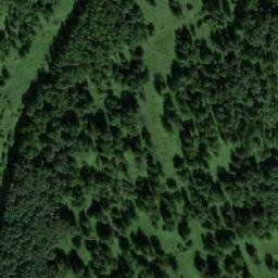 Satellite imagery of Сухой, RU