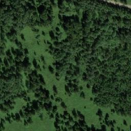 Satellite imagery of Сухой, RU