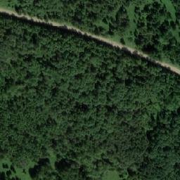 Satellite imagery of Сухой, RU