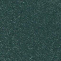 Satellite imagery of Silvester Point, US