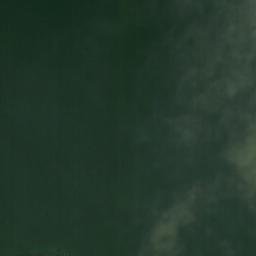 Satellite imagery of Rock Point, US