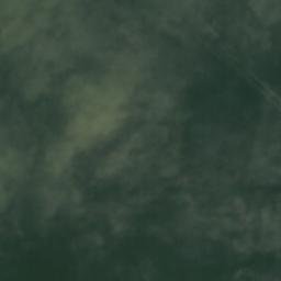 Satellite imagery of Rock Point, US