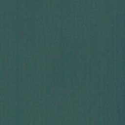 Satellite imagery of Columbia Point, CA