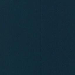 Satellite imagery of Granby Point, CA