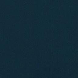 Satellite imagery of Granby Point, CA