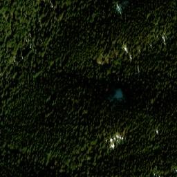 Satellite imagery of Mount Niles, CA