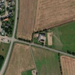 Satellite imagery of boundary_stone, DK