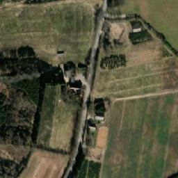 Satellite imagery of survey_point, DK