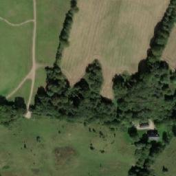 Satellite imagery of survey_point, DK