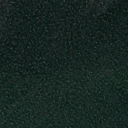 Satellite imagery of Ålehoved, DK