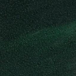 Satellite imagery of Ålehoved, DK