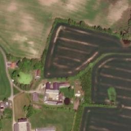 Satellite imagery of Fluebjerg, DK