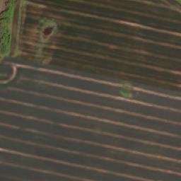 Satellite imagery of Fluebjerg, DK