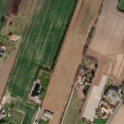 Satellite imagery of 027, DK