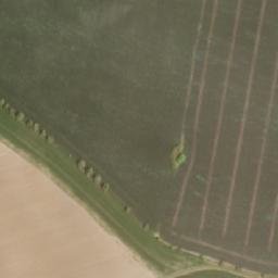 Satellite imagery of Galgebacken, DK