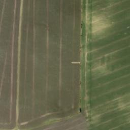 Satellite imagery of Galgebacken, DK