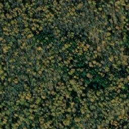 Satellite imagery of Чаща, KZ