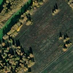 Satellite imagery of Каменка, KZ