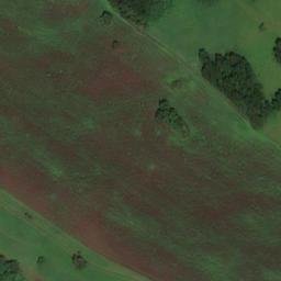 Satellite imagery of Пионерлагерь, KZ