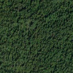 Satellite imagery of Бол. Палатная, RU