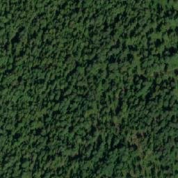 Satellite imagery of Бол. Палатная, RU
