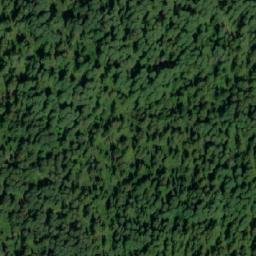 Satellite imagery of Бол. Палатная, RU
