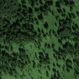 Satellite imagery of Сухой, RU