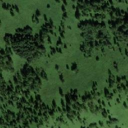 Satellite imagery of Сухой, RU
