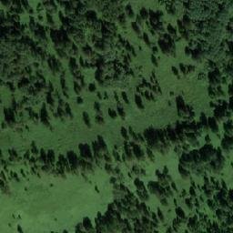 Satellite imagery of Сухой, RU
