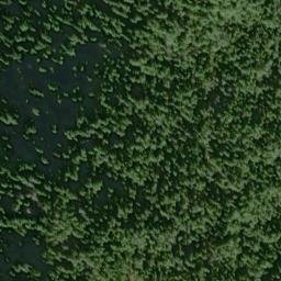 Satellite imagery of Triste Point, US