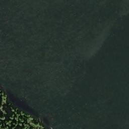 Satellite imagery of Giants Head, US