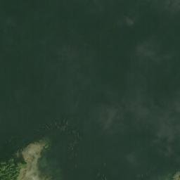 Satellite imagery of Rock Point, US
