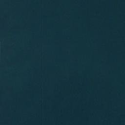 Satellite imagery of Graves Point, CA