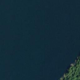 Satellite imagery of Graves Point, CA