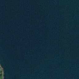 Satellite imagery of Granby Point, CA