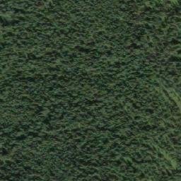 Satellite imagery of Trail Peak, CA