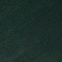 Satellite imagery of Ålehoved, DK