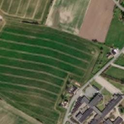 Satellite imagery of 027, DK