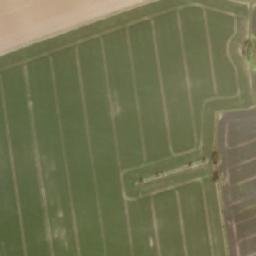 Satellite imagery of Galgebacken, DK
