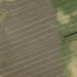 Satellite imagery of Galgebacken, DK