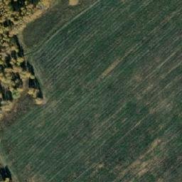 Satellite imagery of Каменка, KZ