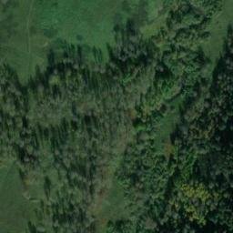Satellite imagery of Мозжуха, KZ