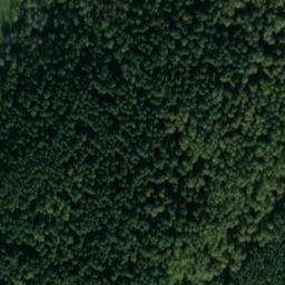 Satellite imagery of Мозжуха, KZ